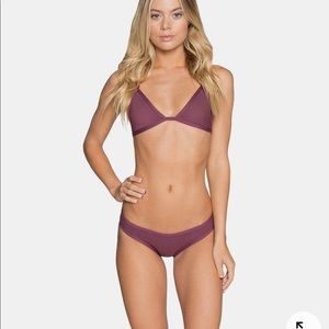 Tavik bathing suit